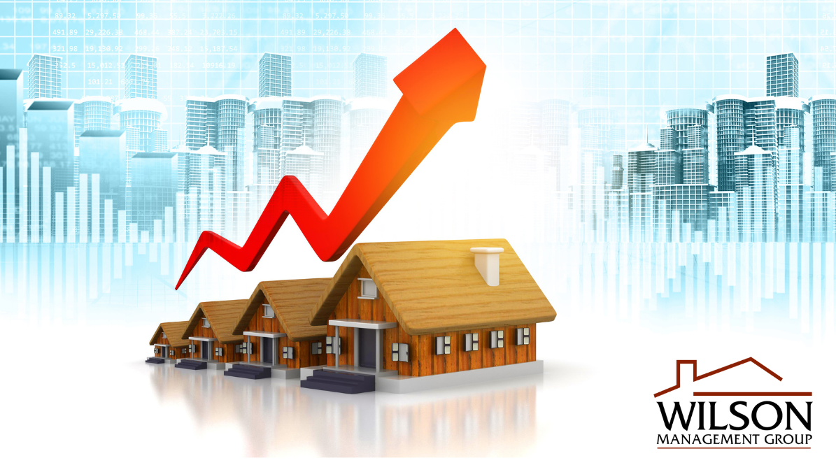 The Key To Long Term Investment Property Value and Appeal